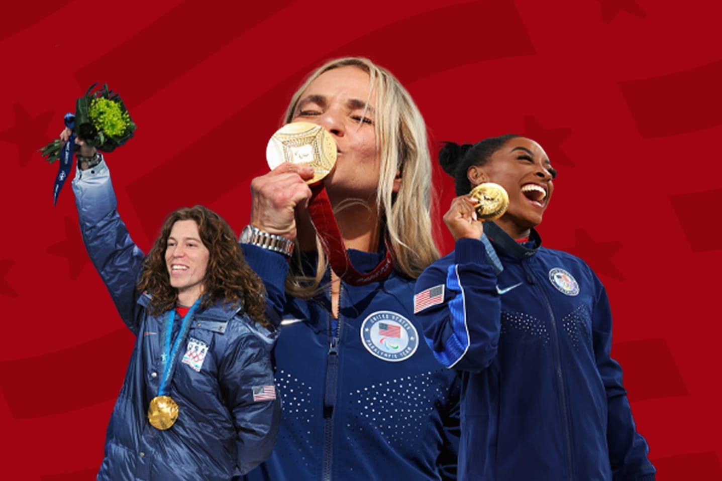 パリオリンピック 2024 ピンバッチ NOC アメリカ 水球 USA パリオリンピック 2024 ピンバッチ NOC アメリカ 水球 USA